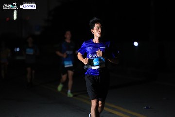 RUN TO LIVE 2024 - Ảnh #1337599