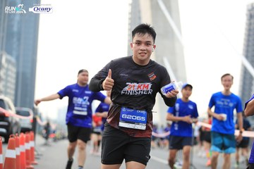 RUN TO LIVE 2024 - Ảnh #1350172