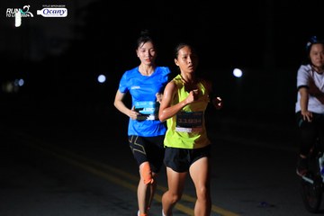 RUN TO LIVE 2024 - Ảnh #1337177