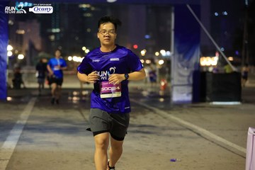 RUN TO LIVE 2024 - Ảnh #1337629