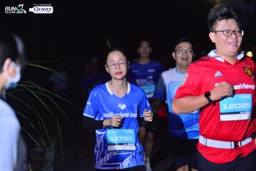 RUN TO LIVE 2024 - Ảnh #1321288