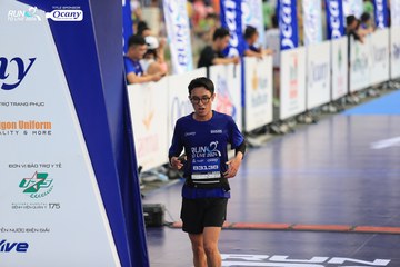 RUN TO LIVE 2024 - Ảnh #1411722