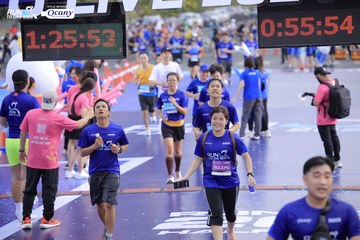 RUN TO LIVE 2024 - Ảnh #1362786