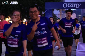 RUN TO LIVE 2024 - Ảnh #1337847