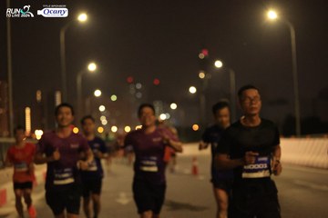 RUN TO LIVE 2024 - Ảnh #1443092
