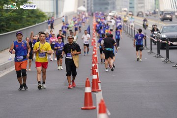 RUN TO LIVE 2024 - Ảnh #1356766