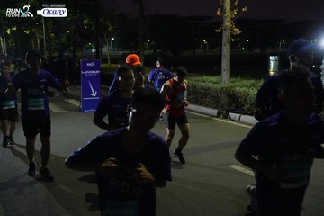RUN TO LIVE 2024 - Ảnh #1376731