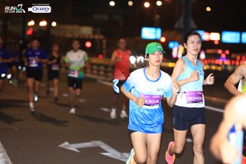 RUN TO LIVE 2024 - Ảnh #1412611