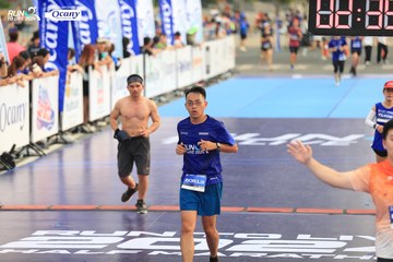 RUN TO LIVE 2024 - Ảnh #1410640