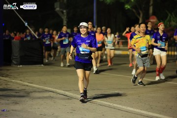 RUN TO LIVE 2024 - Ảnh #1323778