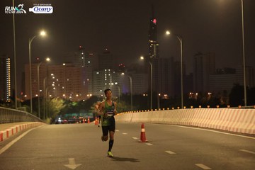 RUN TO LIVE 2024 - Ảnh #1439195