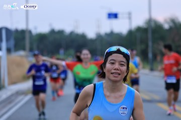 RUN TO LIVE 2024 - Ảnh #1369686