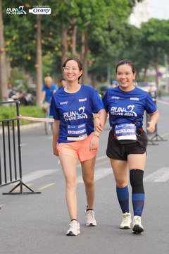 RUN TO LIVE 2024 - Ảnh #1349928