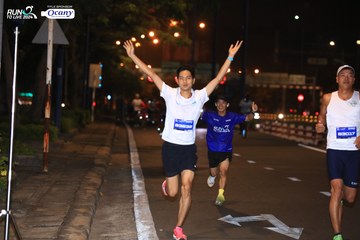 RUN TO LIVE 2024 - Ảnh #1321877