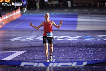 RUN TO LIVE 2024 - Ảnh #1352115