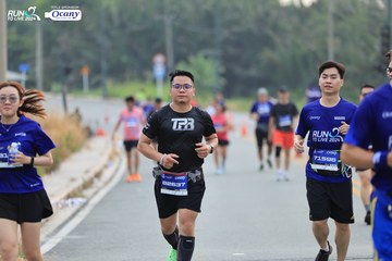 RUN TO LIVE 2024 - Ảnh #1385467