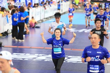 RUN TO LIVE 2024 - Ảnh #1409288