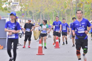 RUN TO LIVE 2024 - Ảnh #1444866