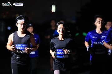 RUN TO LIVE 2024 - Ảnh #1335867