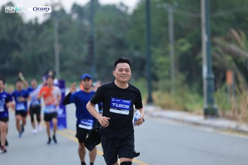 RUN TO LIVE 2024 - Ảnh #1373776