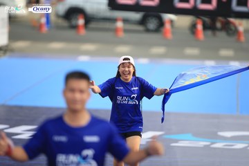 RUN TO LIVE 2024 - Ảnh #1414828