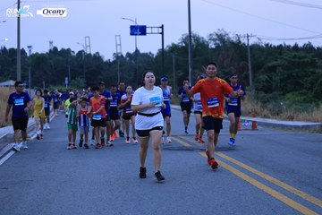 RUN TO LIVE 2024 - Ảnh #1362773