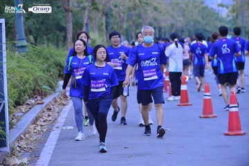 RUN TO LIVE 2024 - Ảnh #1335449