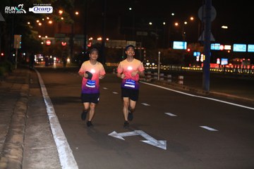 RUN TO LIVE 2024 - Ảnh #1322567