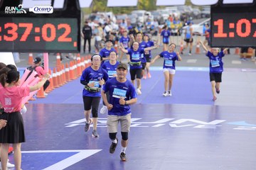 RUN TO LIVE 2024 - Ảnh #1351031