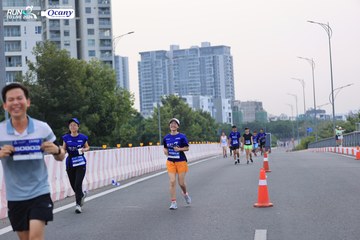 RUN TO LIVE 2024 - Ảnh #1450521