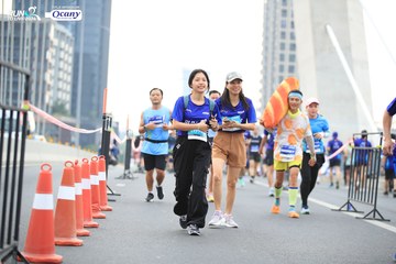 RUN TO LIVE 2024 - Ảnh #1347877