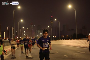 RUN TO LIVE 2024 - Ảnh #1445061