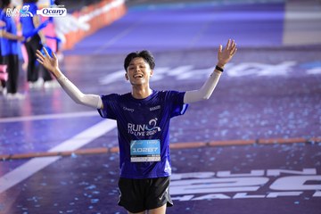 RUN TO LIVE 2024 - Ảnh #1352800