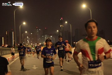 RUN TO LIVE 2024 - Ảnh #1444772
