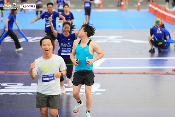 RUN TO LIVE 2024 - Ảnh #1409594