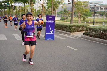 RUN TO LIVE 2024 - Ảnh #1390630