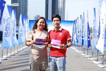 RUN TO LIVE 2024 - Ảnh #1314298