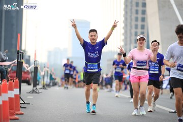 RUN TO LIVE 2024 - Ảnh #1349138