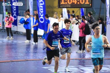 RUN TO LIVE 2024 - Ảnh #1332115