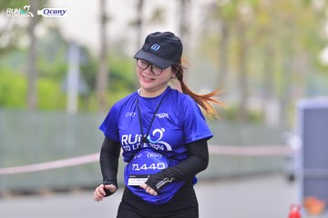 RUN TO LIVE 2024 - Ảnh #1447647