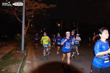 RUN TO LIVE 2024 - Ảnh #1397079