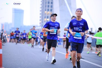 RUN TO LIVE 2024 - Ảnh #1325998