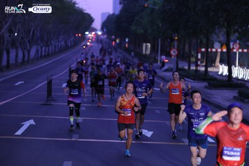 RUN TO LIVE 2024 - Ảnh #1432917