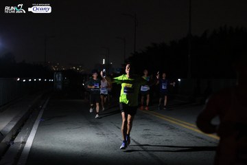 RUN TO LIVE 2024 - Ảnh #1331854