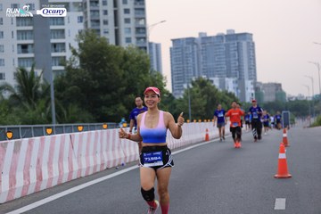 RUN TO LIVE 2024 - Ảnh #1450578