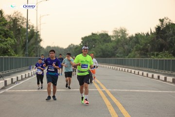 RUN TO LIVE 2024 - Ảnh #1407051