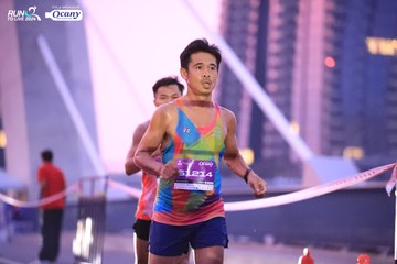 RUN TO LIVE 2024 - Ảnh #1325075
