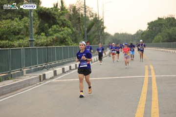 RUN TO LIVE 2024 - Ảnh #1407245