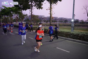 RUN TO LIVE 2024 - Ảnh #1379514