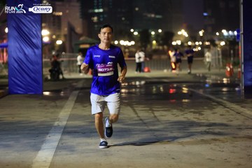 RUN TO LIVE 2024 - Ảnh #1337621
